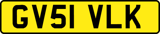 GV51VLK
