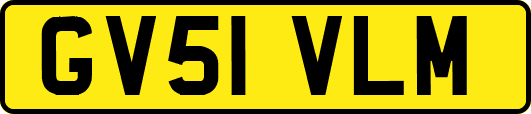 GV51VLM