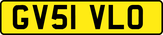 GV51VLO