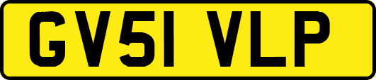 GV51VLP