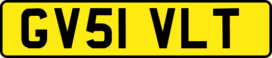 GV51VLT