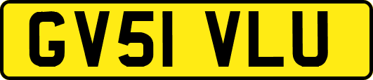 GV51VLU