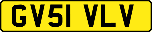 GV51VLV