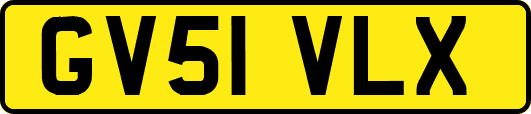 GV51VLX