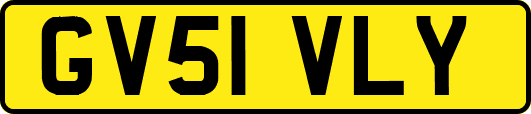 GV51VLY