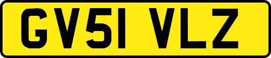 GV51VLZ