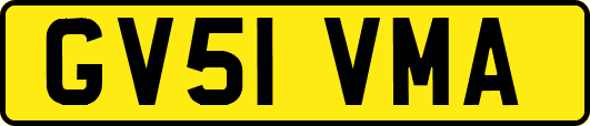 GV51VMA