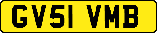 GV51VMB