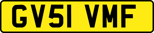 GV51VMF