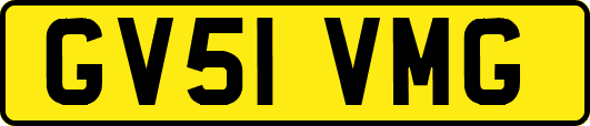 GV51VMG
