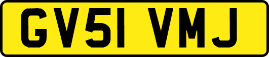GV51VMJ