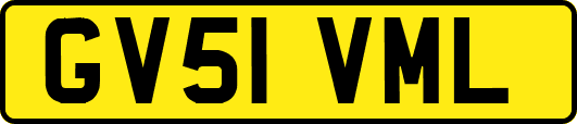 GV51VML