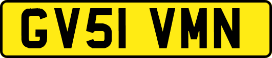 GV51VMN