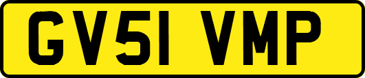 GV51VMP