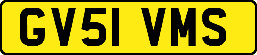 GV51VMS