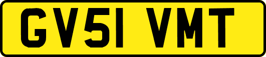 GV51VMT
