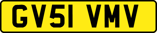 GV51VMV