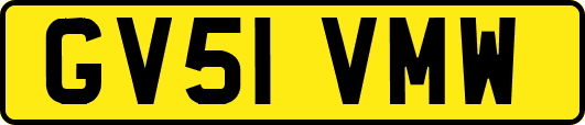 GV51VMW