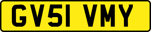 GV51VMY
