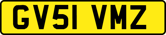 GV51VMZ
