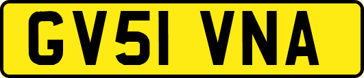 GV51VNA