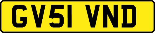 GV51VND