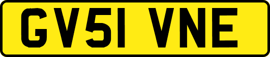 GV51VNE