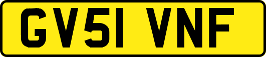 GV51VNF