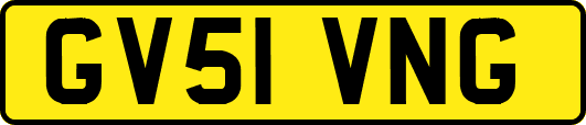 GV51VNG