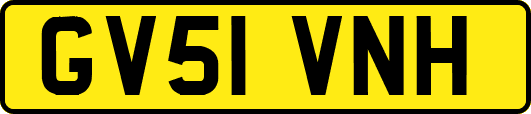 GV51VNH
