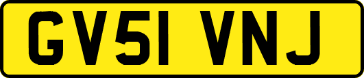 GV51VNJ