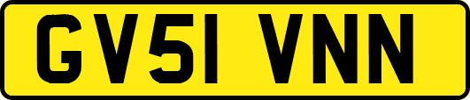 GV51VNN