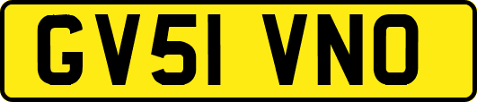 GV51VNO