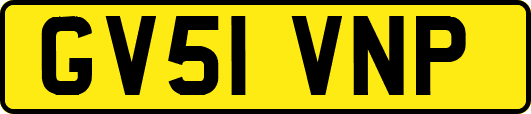 GV51VNP