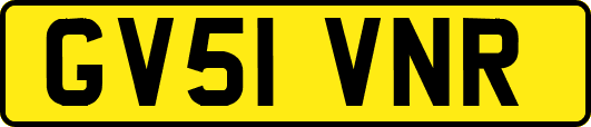 GV51VNR