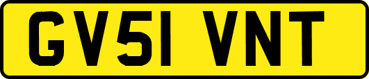 GV51VNT
