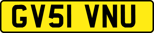 GV51VNU