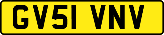 GV51VNV