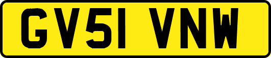 GV51VNW