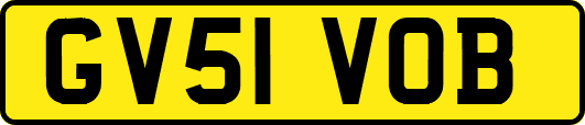 GV51VOB