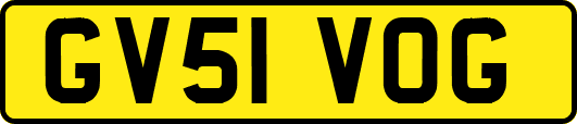 GV51VOG