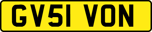 GV51VON