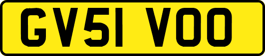 GV51VOO