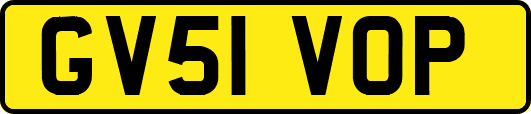 GV51VOP