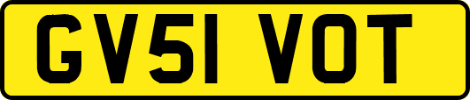 GV51VOT