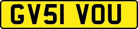 GV51VOU