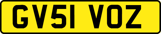 GV51VOZ