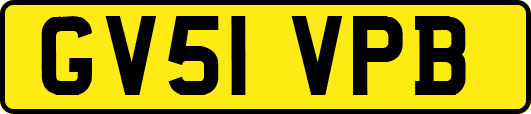 GV51VPB