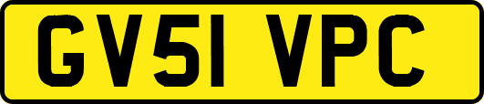 GV51VPC