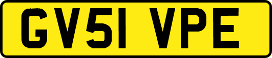 GV51VPE
